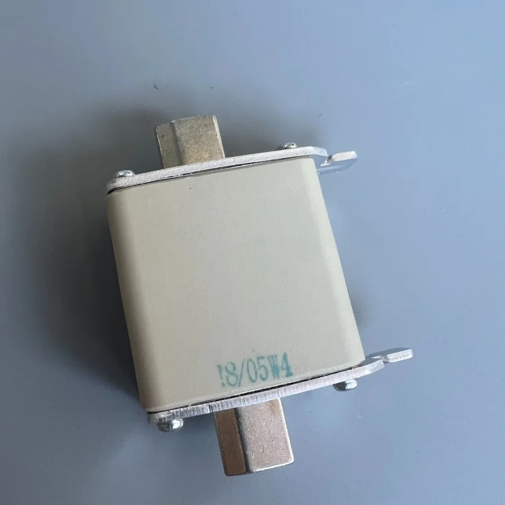 RT302-00 Series DC Protection Blade Fuse  SINOFUSE