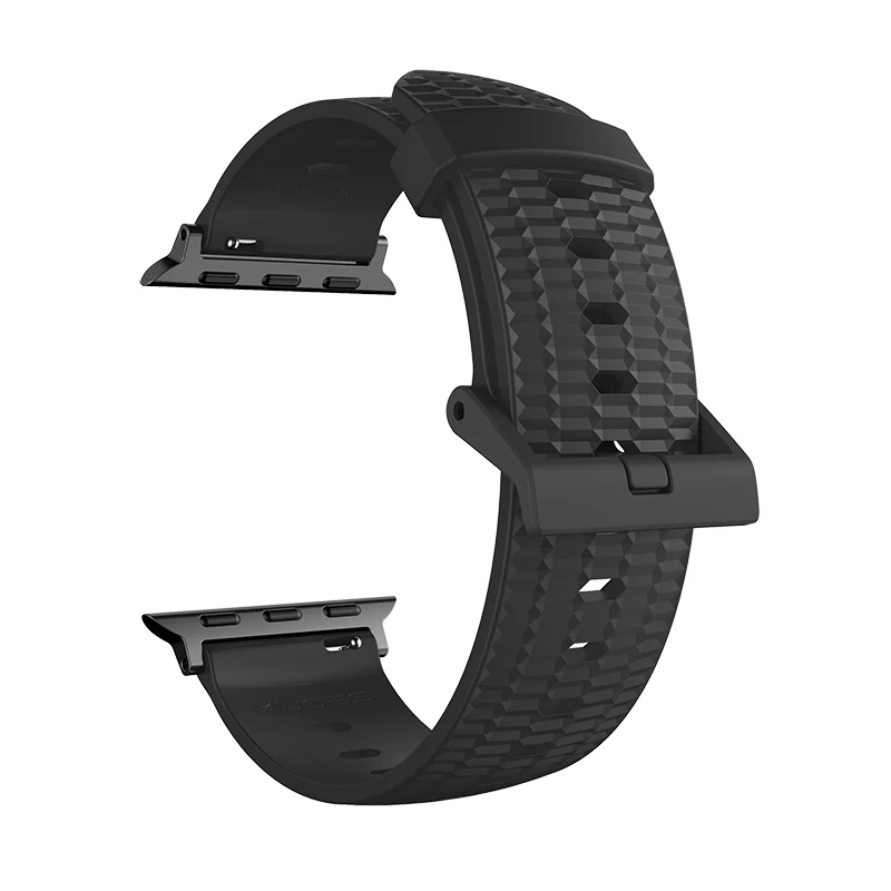 Strap Case for Apple Watch Series 7 6 5 4 SE 45mm 41mm 44mm 40mm Screen Protector Cover with Bracelet iWatch 7 Strap Accessories