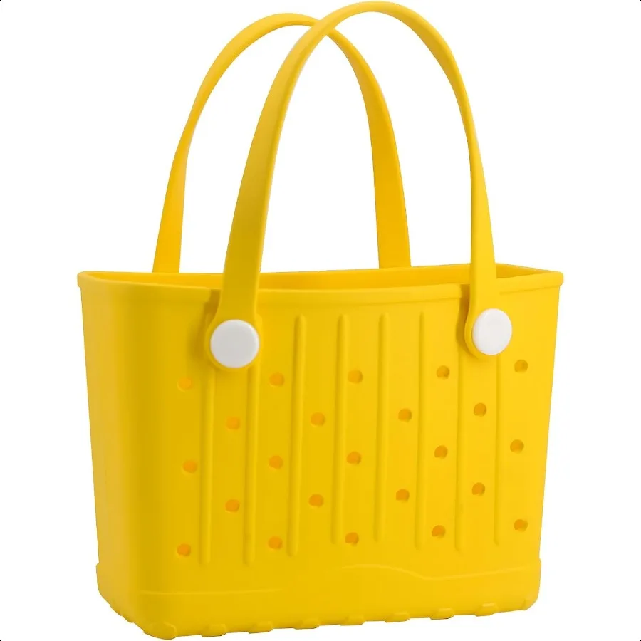 gbb-bolsa-de-playa-de-goma-bolsas-de-playa-pequenas-bolsa-de-mano-impermeable-para-exteriores-bolso-de-viaje-portatil-para-deportes-piscina-al-aire-libre