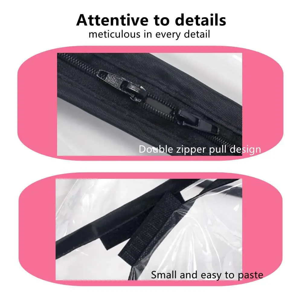 description
