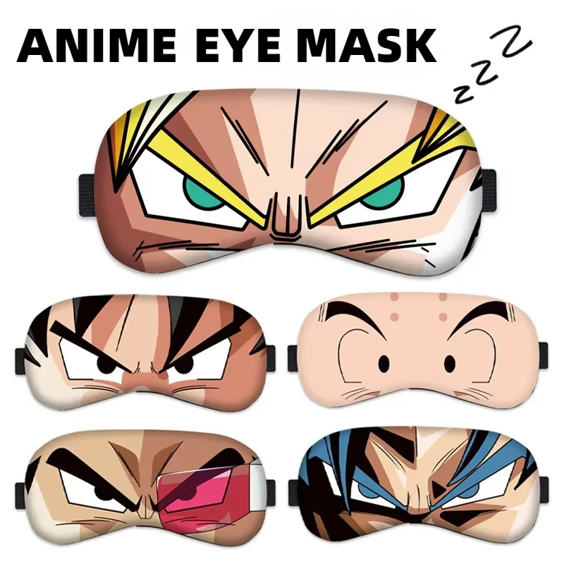 yZ[z{AjxW[^TCl}XNډB\tgAC}XNACJo[j}XNђQNACJo[