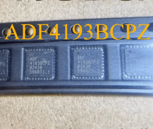5-pcs-adf4193bcpz-lfcsp32-pll-sintetizador-de-frequencia-instock