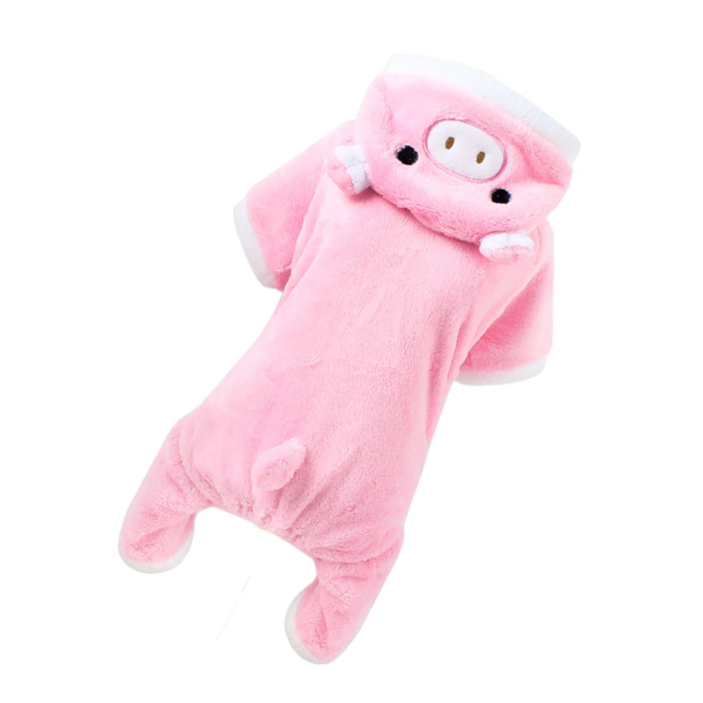 

Dog Costume For Halloween Sheriff Style Pet Clothes Button Design Easy On Off Puppy Cat Cosplay Fashionable Comfortable