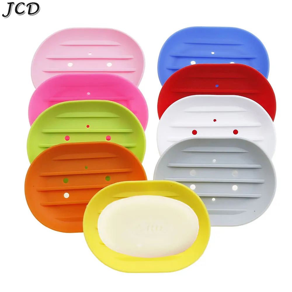 Jcd Fashion Silicon…