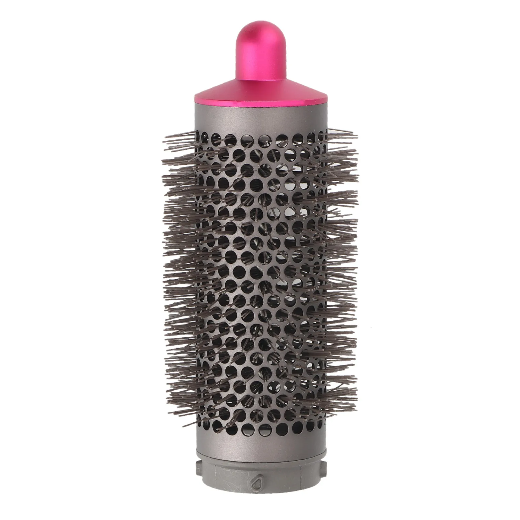 Suitable for Dyson/Airwrap Curling Iron Accessories-Cylinder Comb