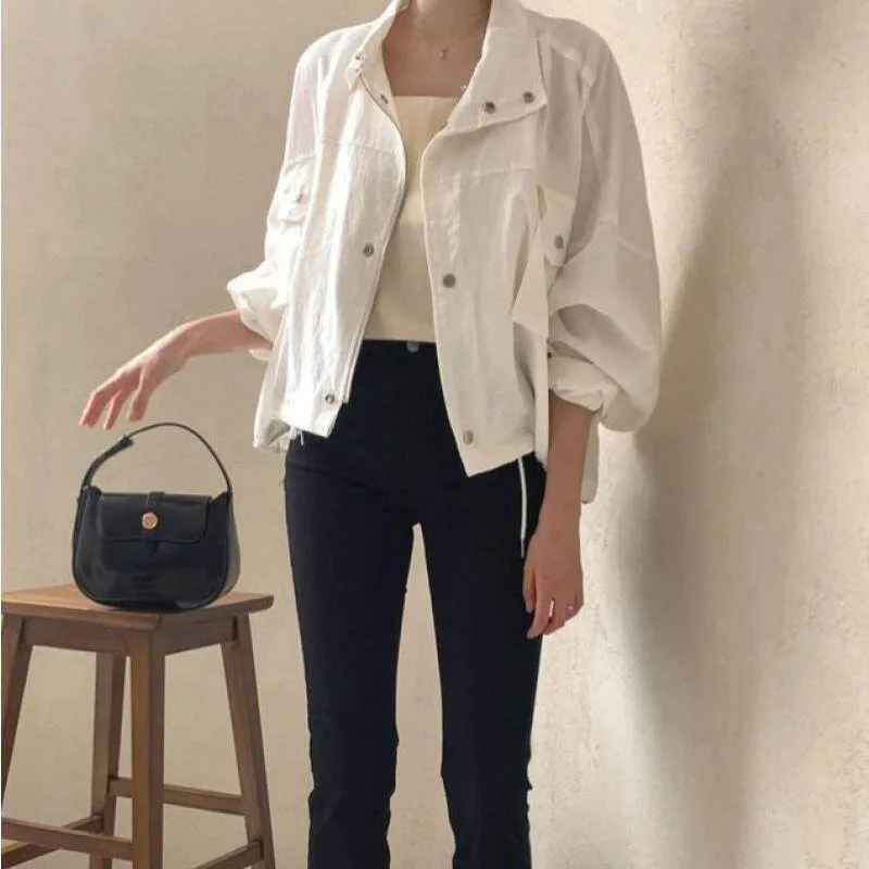 bolso-bandolera-retro-de-cuero-vacuno-suave-duradero-espacioso-minimalista-y-versatil
