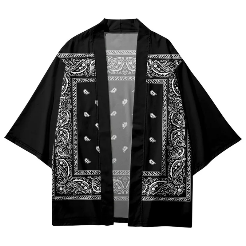 moda-tradicional-asiatica-roupas-para-mulheres-e-homens-cardigan-quimono-retalhos-flor-impressao-camisas-yukata