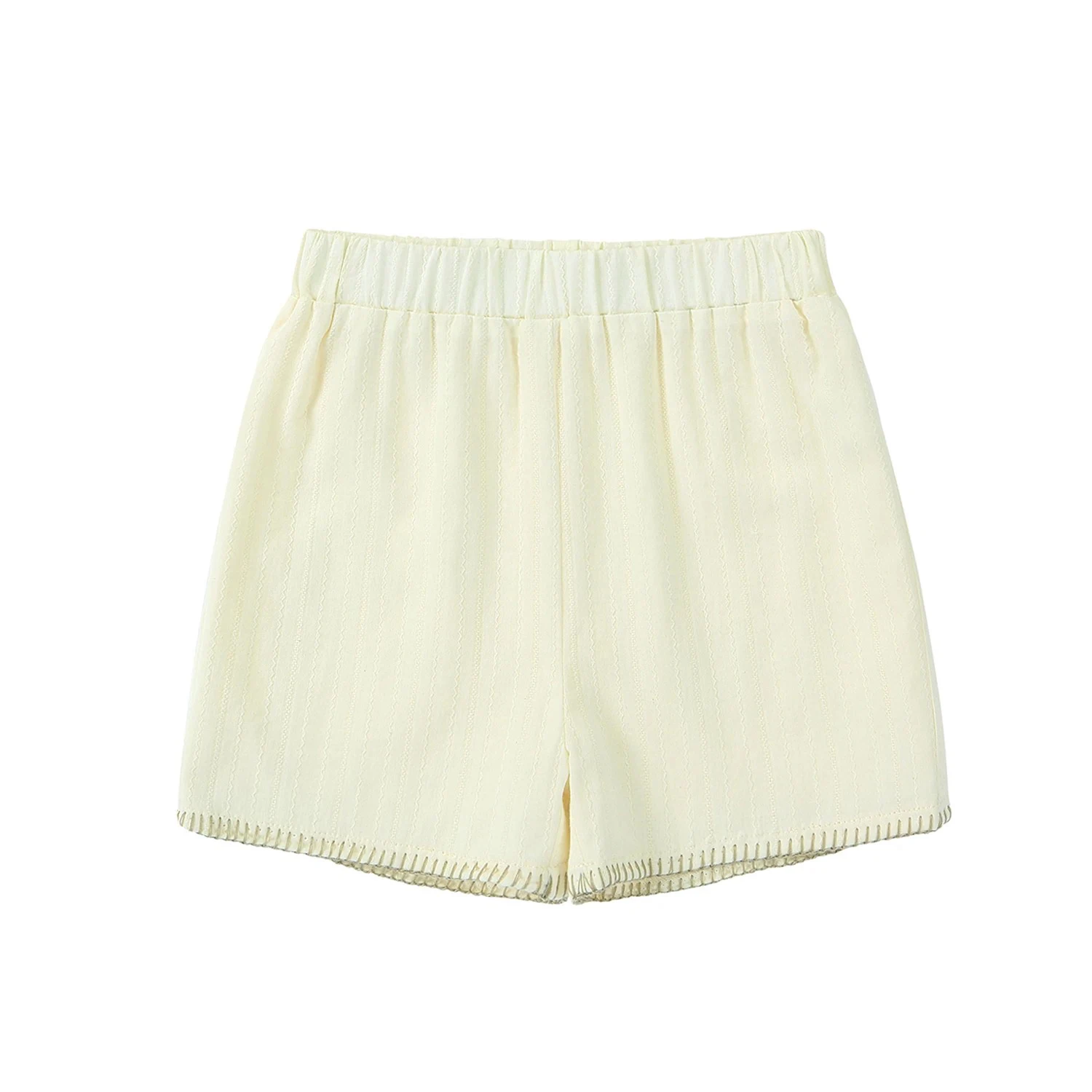 Maison Collection – Boys Shorts