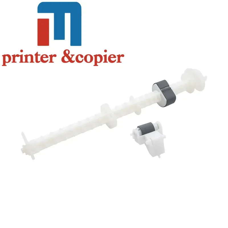 10セット 1466932 1447353 シャフトホルダーローラーリタードアッシー エプソン L800 L801 L805 R270 R285 R290 R295 R360 R390 P50 T50 T59 T60用