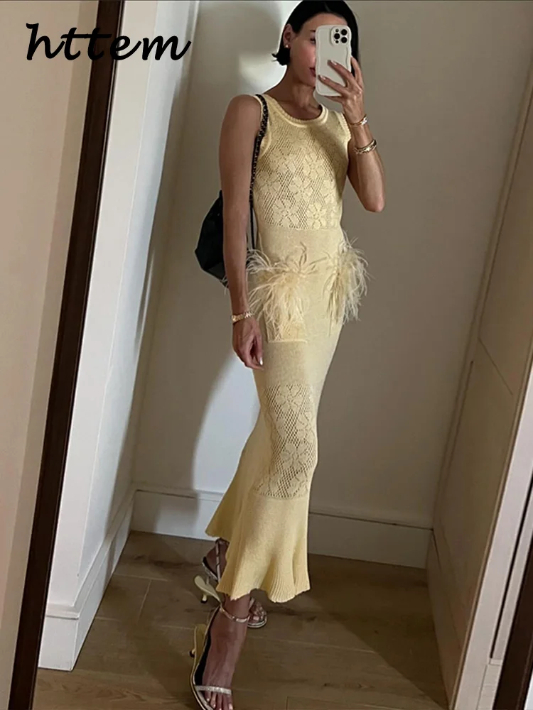 Chaqueta de ante verde para mujer, abrigo grueso con solapa de manga larga y bolsillos grandes con cremallera, ropa informal suelta a la moda para mujer 2025