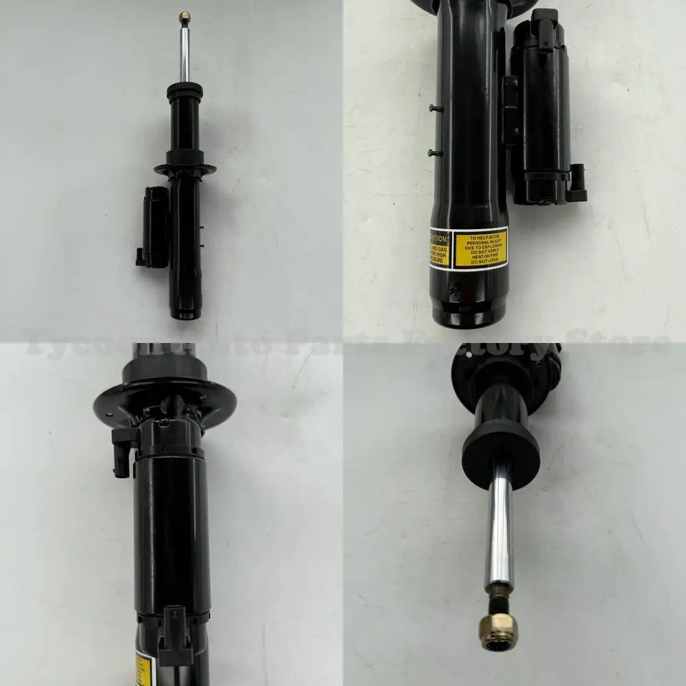 

High Quality 1 Piece Front Electric Motor for BMW G38 AWD BMW 5 Series Models