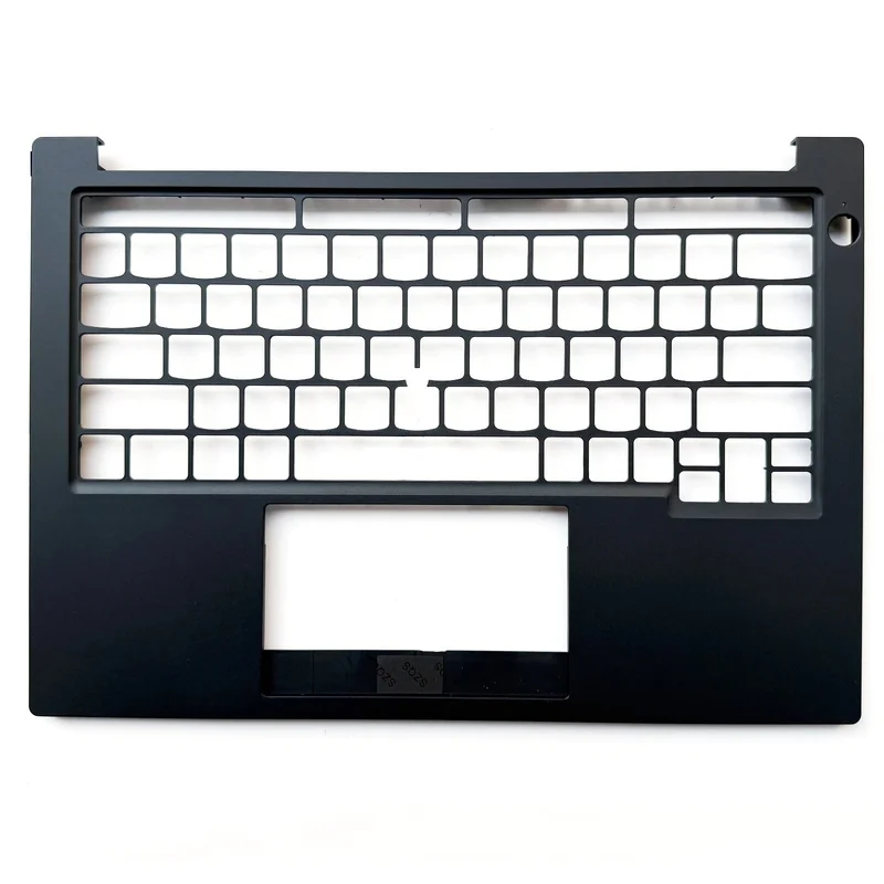 

YY+New For ThinkPad E14 Gen 6 Palmrest Upper Case C Cover US Layout