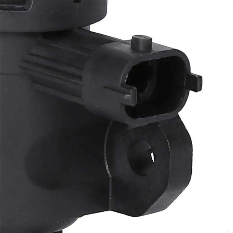 Controllo del solenoide pressione per Signum Vectra 0928400464