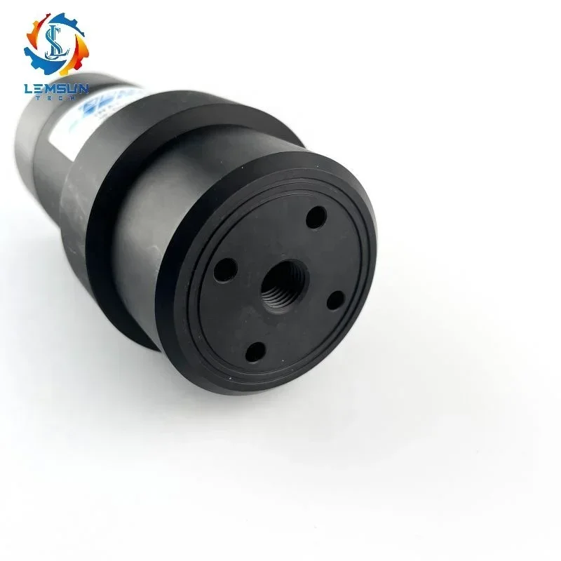 

В НАЛИЧИИ Горячая распродажа: Модуль дегазации для керамических принтеров SYSTEM, номер детали 90018642, DIC EF-G6-B22 Liqui-Cel