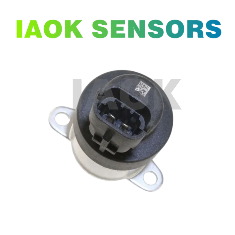 1/3PCS 0928400680 Fuel Pressure Pump Regulator Metering Control Valve For F-ORD A-LFA F-IAT L-ANCIA O-PEL V-ECTRA 1.3 CDTI