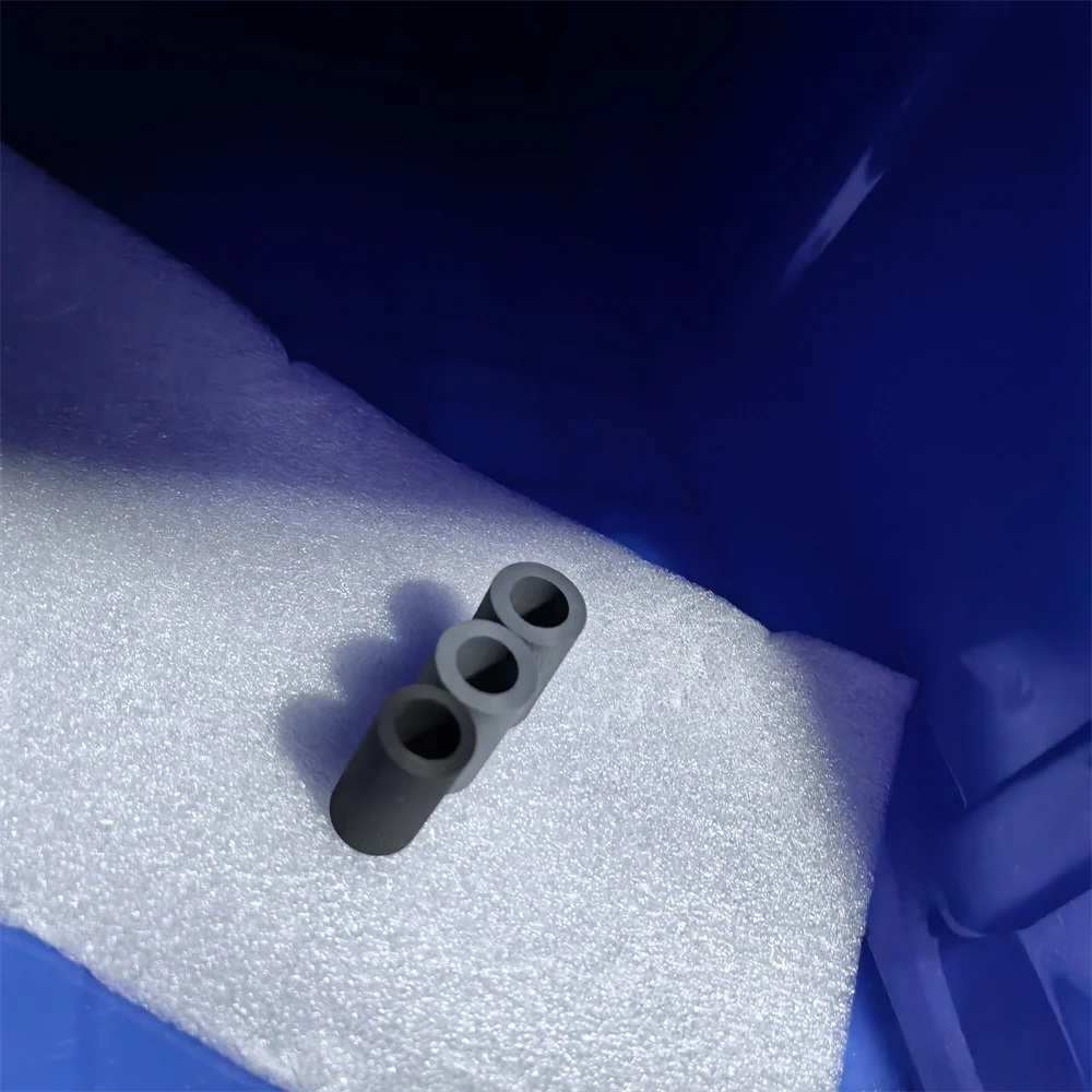 10XF2A68-67913 RM2-5752-000 Separation Pickup Roller Tire for HP M402 M403 M426 M501 M506 M507 M527 for CANON D1620 D1650 LBP312