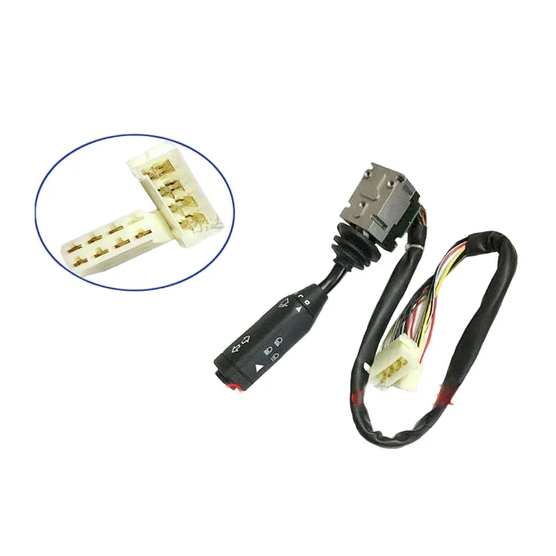 

Оригинальные запчасти GR501 (5-10Т) 100% подлинные