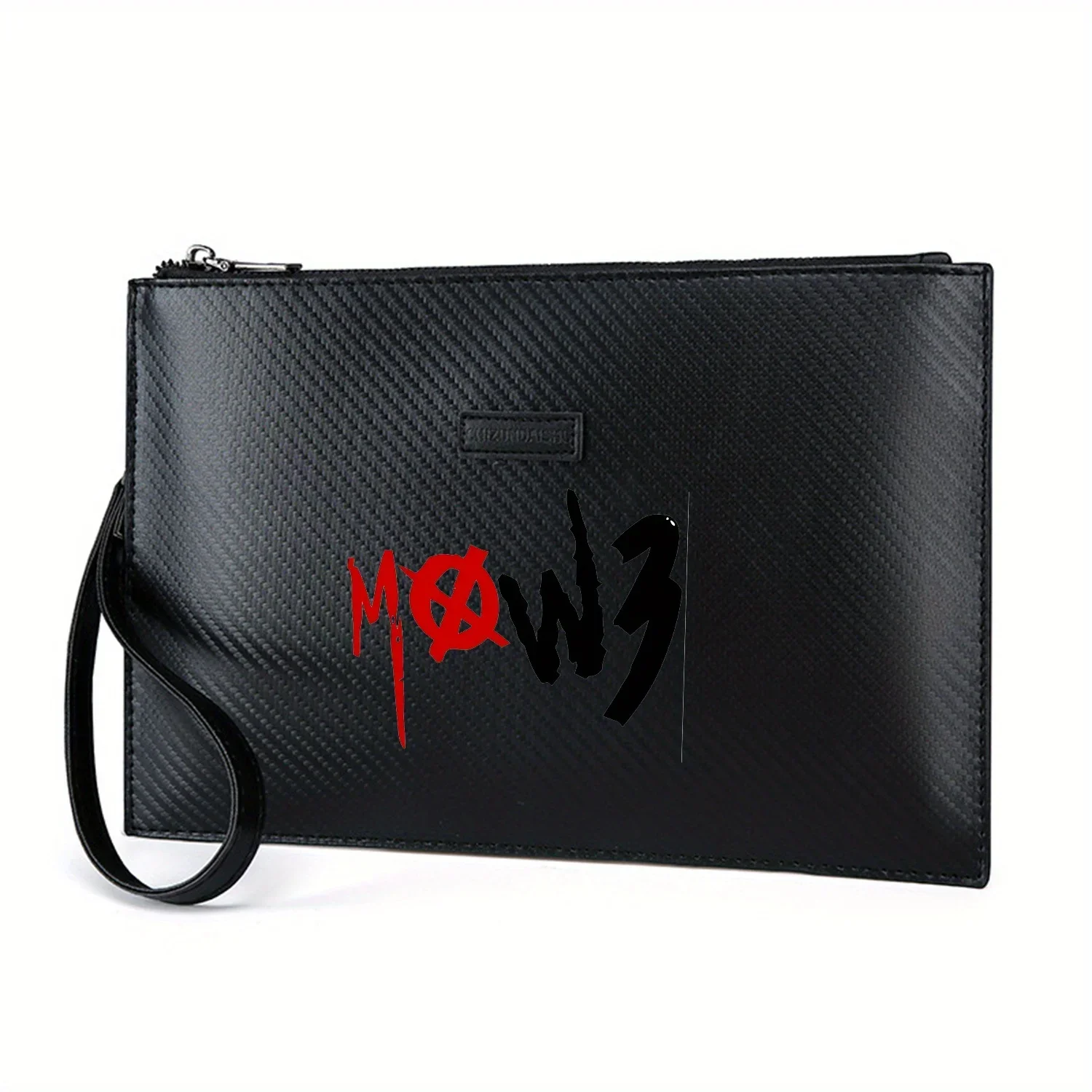 mow3-design-afiado-abstrato-elegante-impresso-pu-bolsa-masculina-elegante-e-pratica-para-transporte-diario