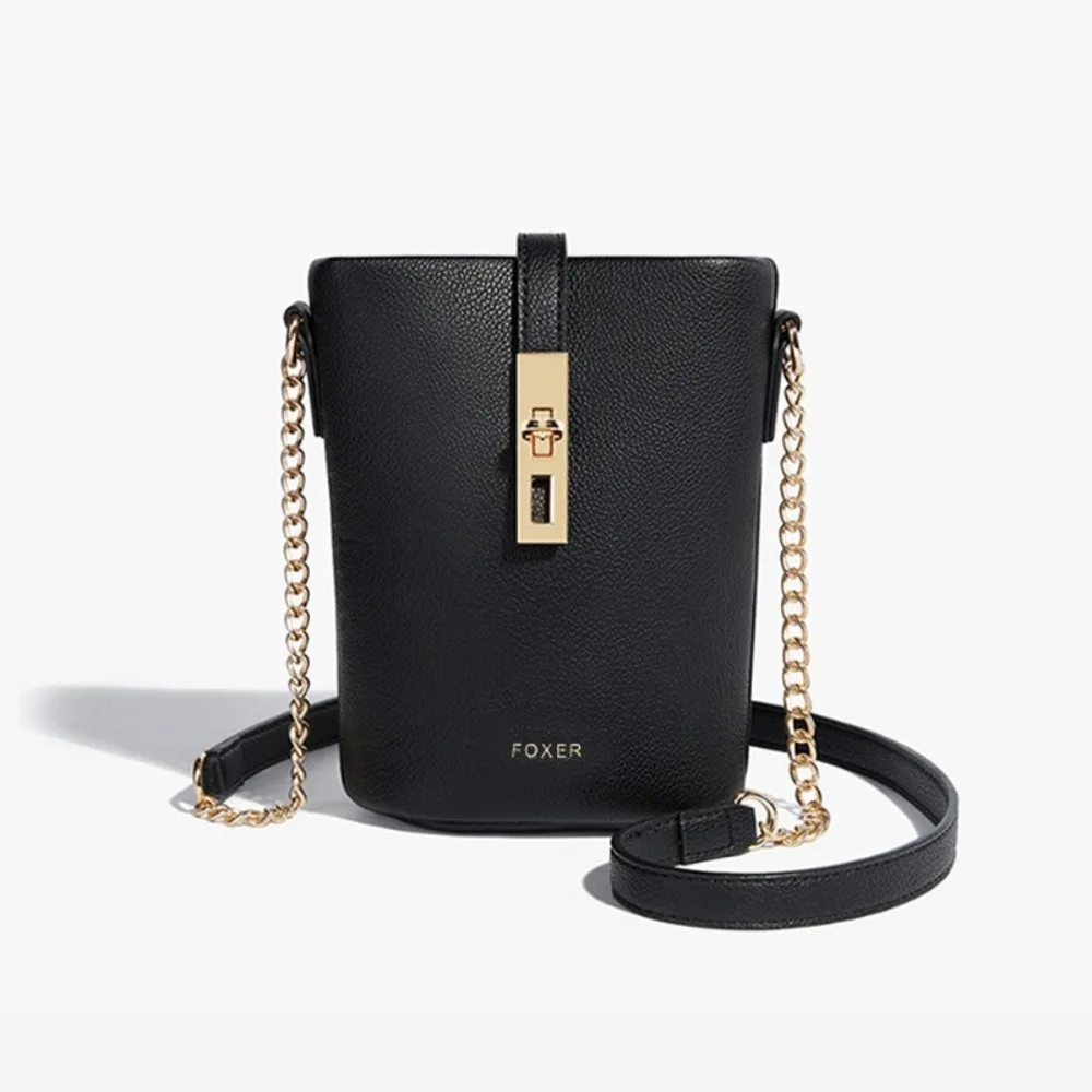 

Gifts PU Shoulder Bag Multifunctional Large Capacity Retro Simple Handbag Portable Messenger Bags