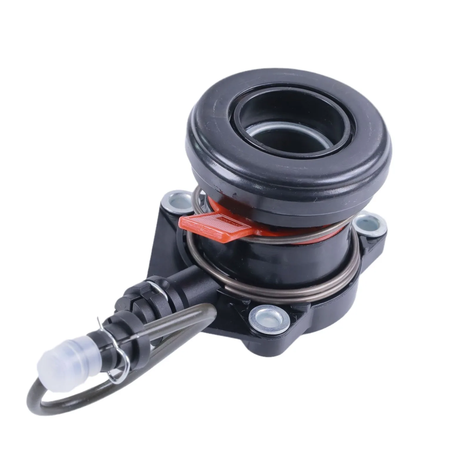 Automotive Parts Hydraulic Separation Bearing  9126238  51006310