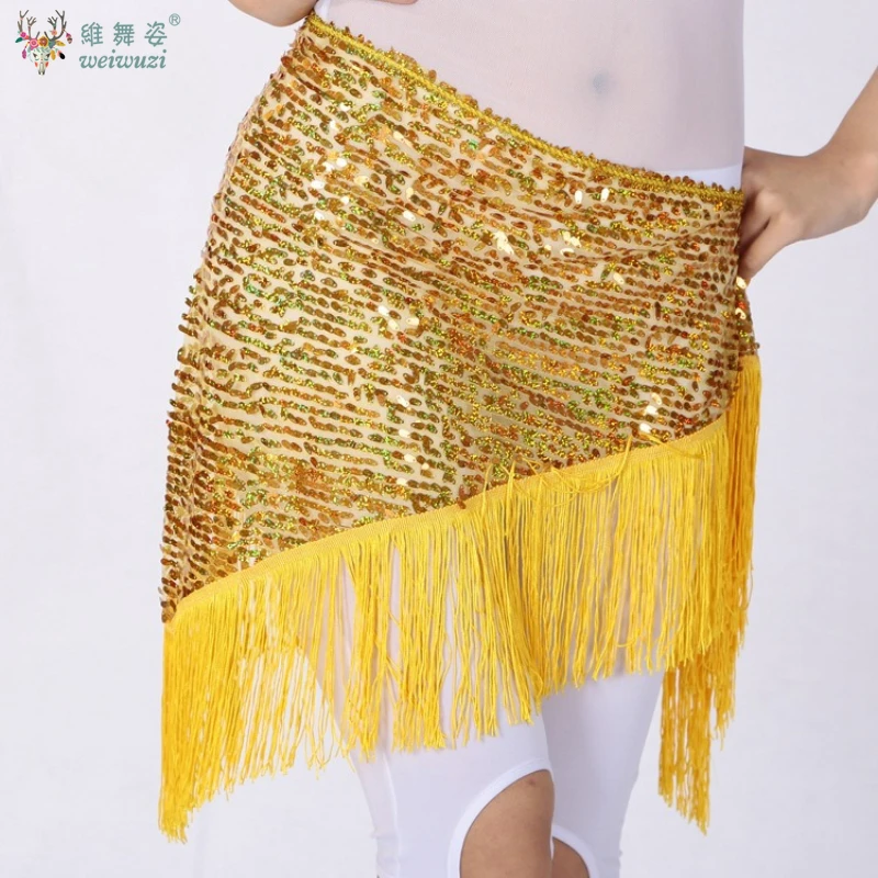 Cinto de dança do ventre para mulheres, corrente de cintura, dança indiana, joias de cintura, decoração oriental, fantasia egípcia, cachecol de quadril
