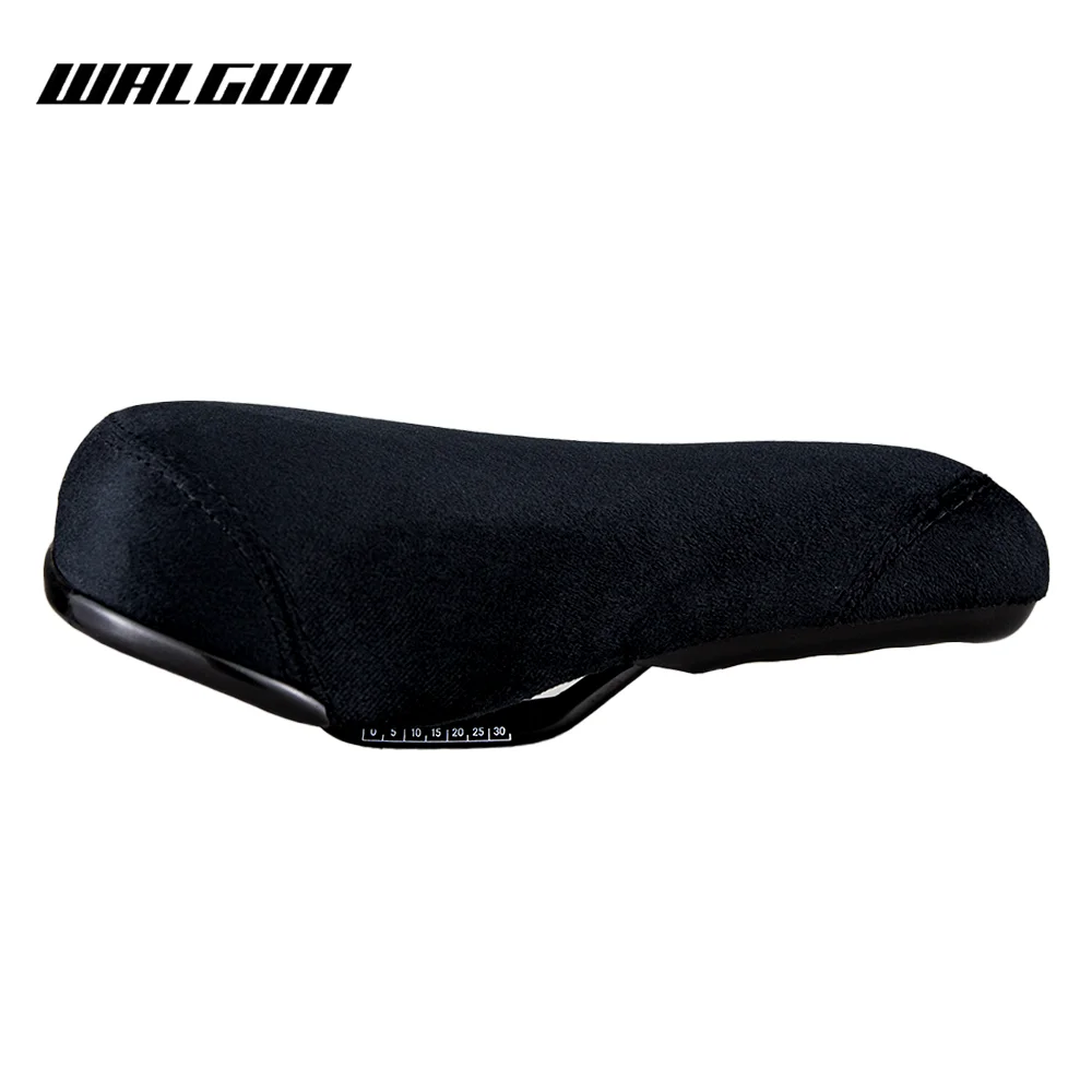 Thumbnail 4 - #68 Bicycle Saddles List of Top Picks