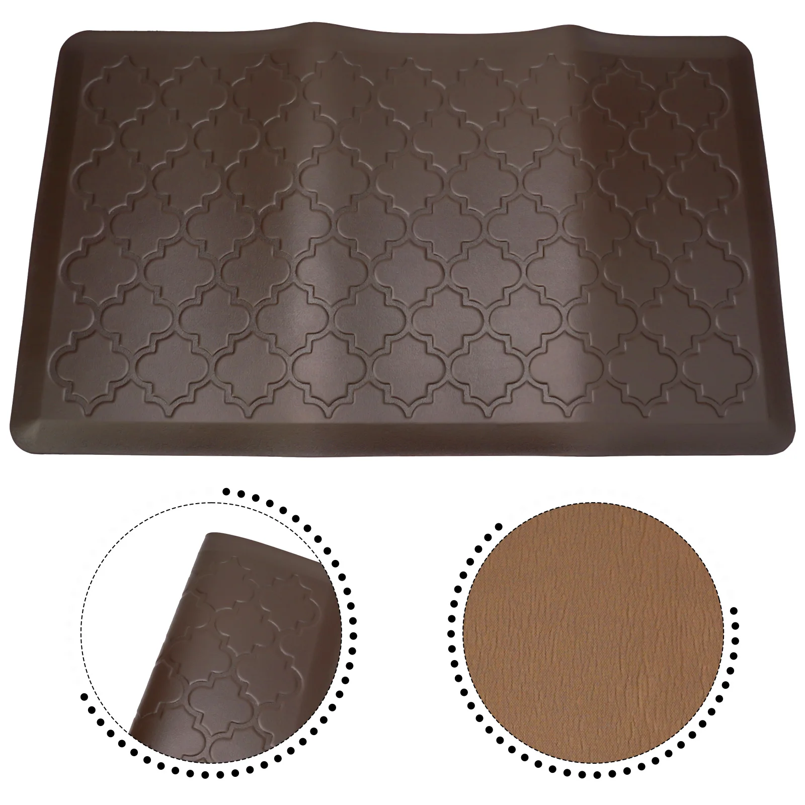 Commercial Use Anti Fatigue Commercial Use Package Content Cushioning Part Name Pet Hair Easy To Clean Back Pain