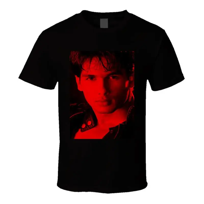 Shahid Kapoor 17 T Shirt-image