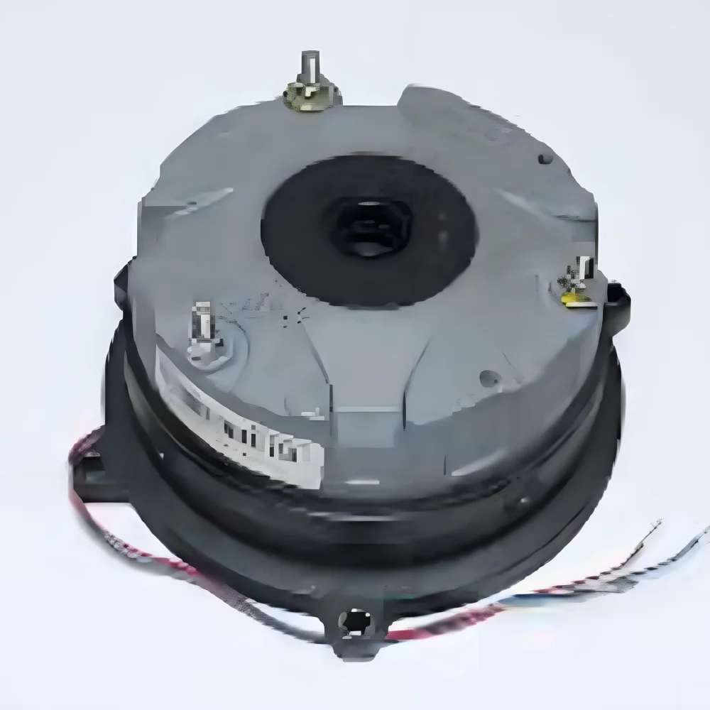 Sew Be Brake BE11/D…