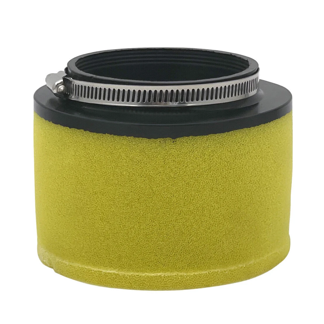 17254-HA0-000 Motorcycle Air Filter Cleaner Fit for Honda ATC250ES Big Red 250 1985 1986 1987