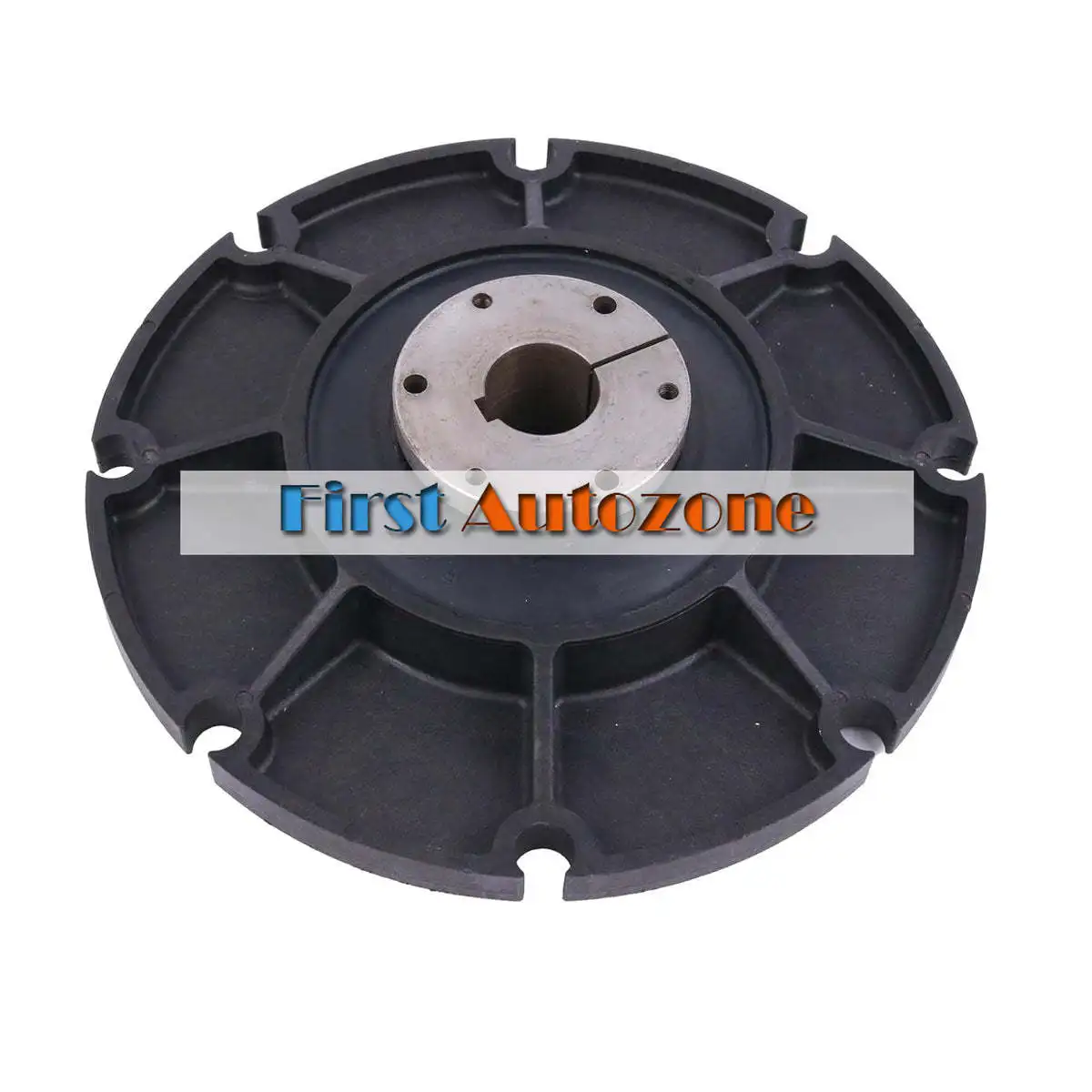 

Coupler LCD-0075-47-C For Sullair Ingersoll Rand P185 units & Other Models