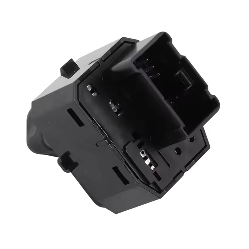 

N26R-Car Rear Mirror Switch Car Accessories 35190SECC01 MRS42 1S10244 For Honda 2006-2007 LHD