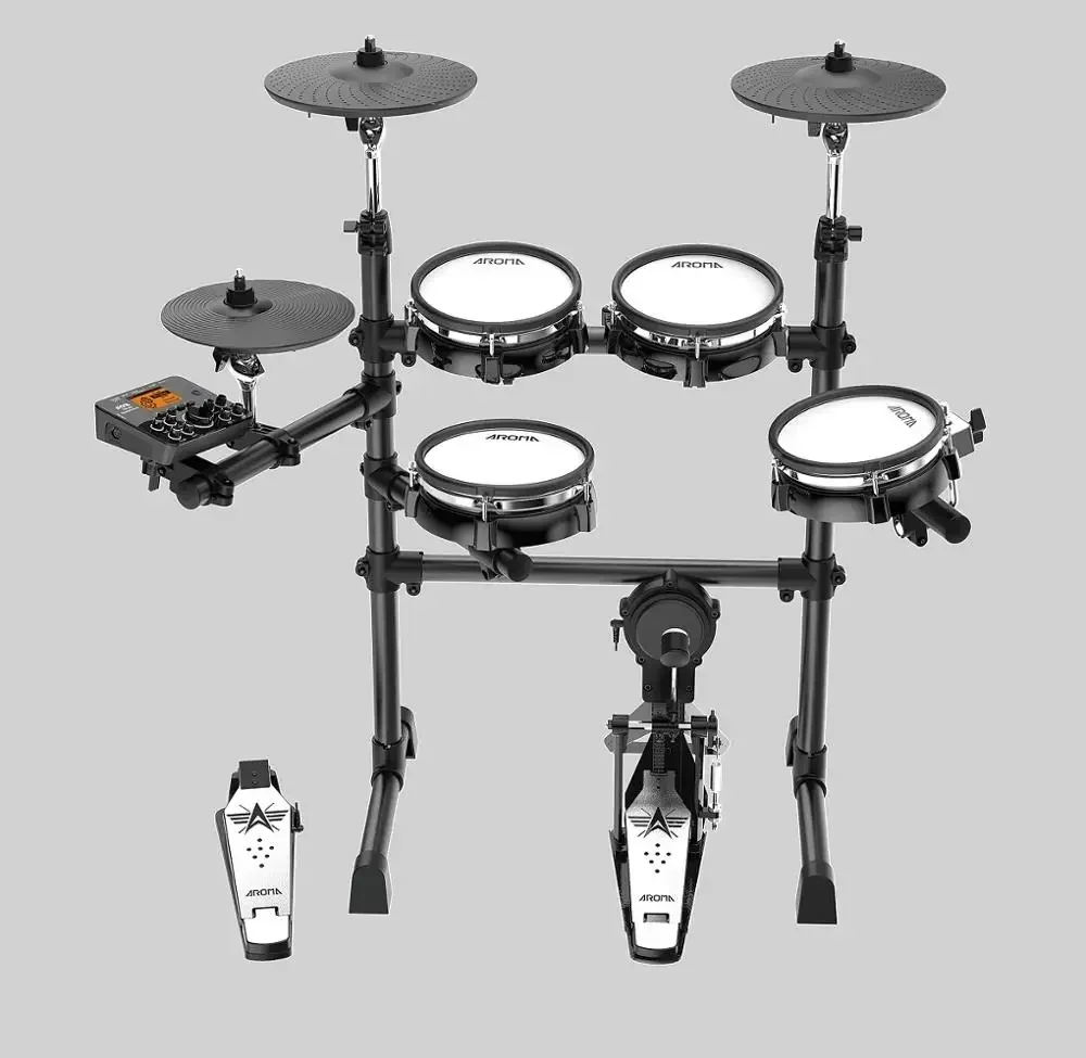 Best Selling Product Electronic Drum TDX-30 Electric  Kit/set