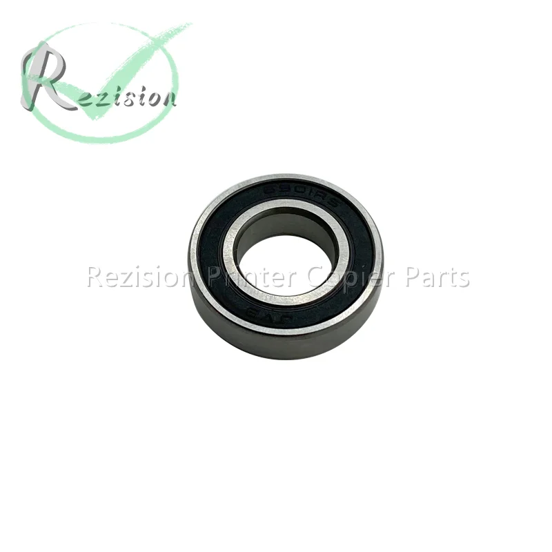 B0043059 Developer Roller Bushing Gear For Ricoh 5000 4000 5001 4002 5002 Sealing Ring AB014062 Copier Parts