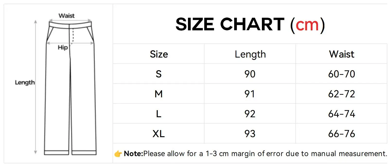 Women's Oversized High Waist Wide Leg Pants Spring Summer Solid Color Casual Cropped Pants Woman Loose Puffy Lantern Trousers