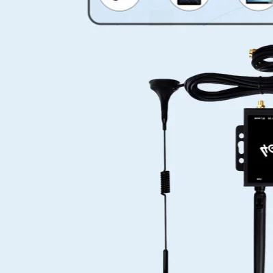 

Wi-Fi роутер с SIM-картой, 4 антенны, 4G беспроводной маршрутизатор, 150 Мбит/с, защита от вирусов, модем-роутер для дома и офиса