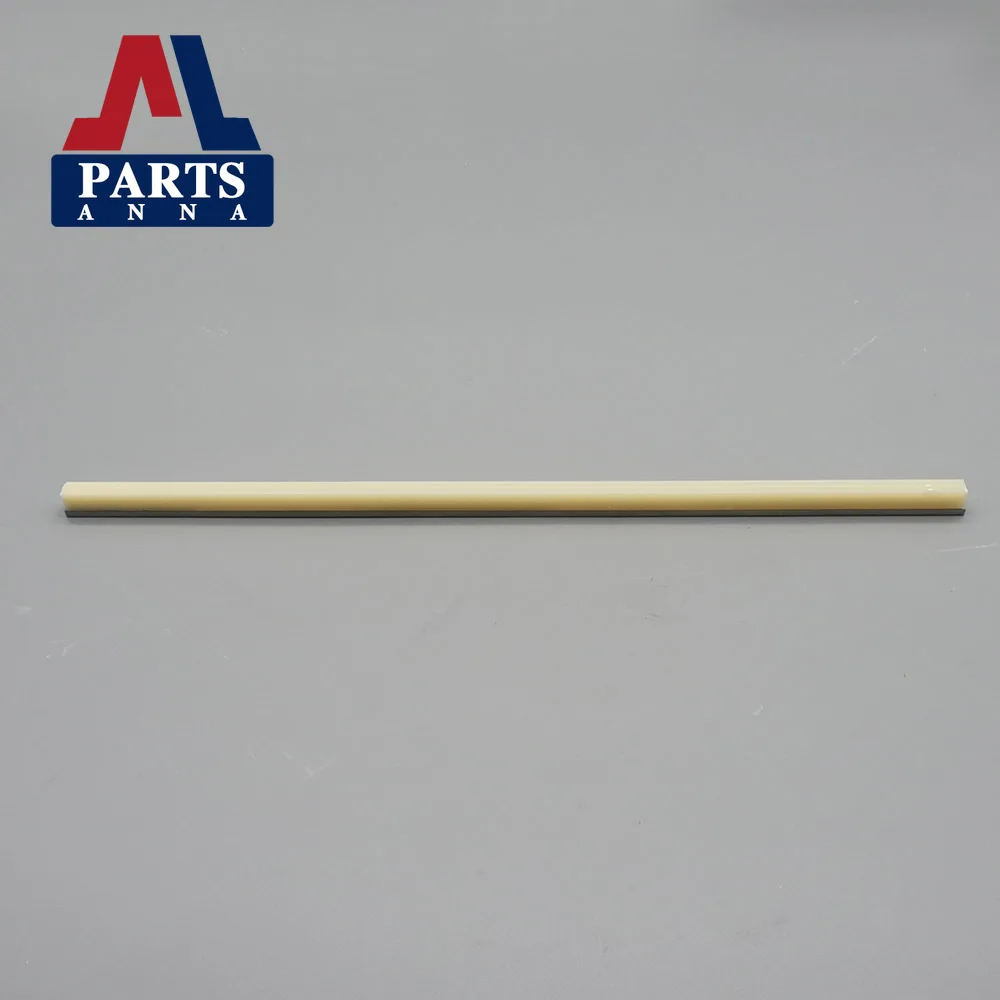 

4X 2nd Transfer Lubricant Bar For Xerox DC700 J75 C75 560 550 7780 7785Printer Parts