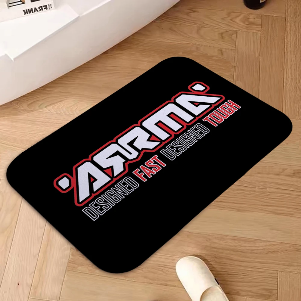 Thumbnail 3 - #83 Best Bath Mats & Rugs to Buy In 2026