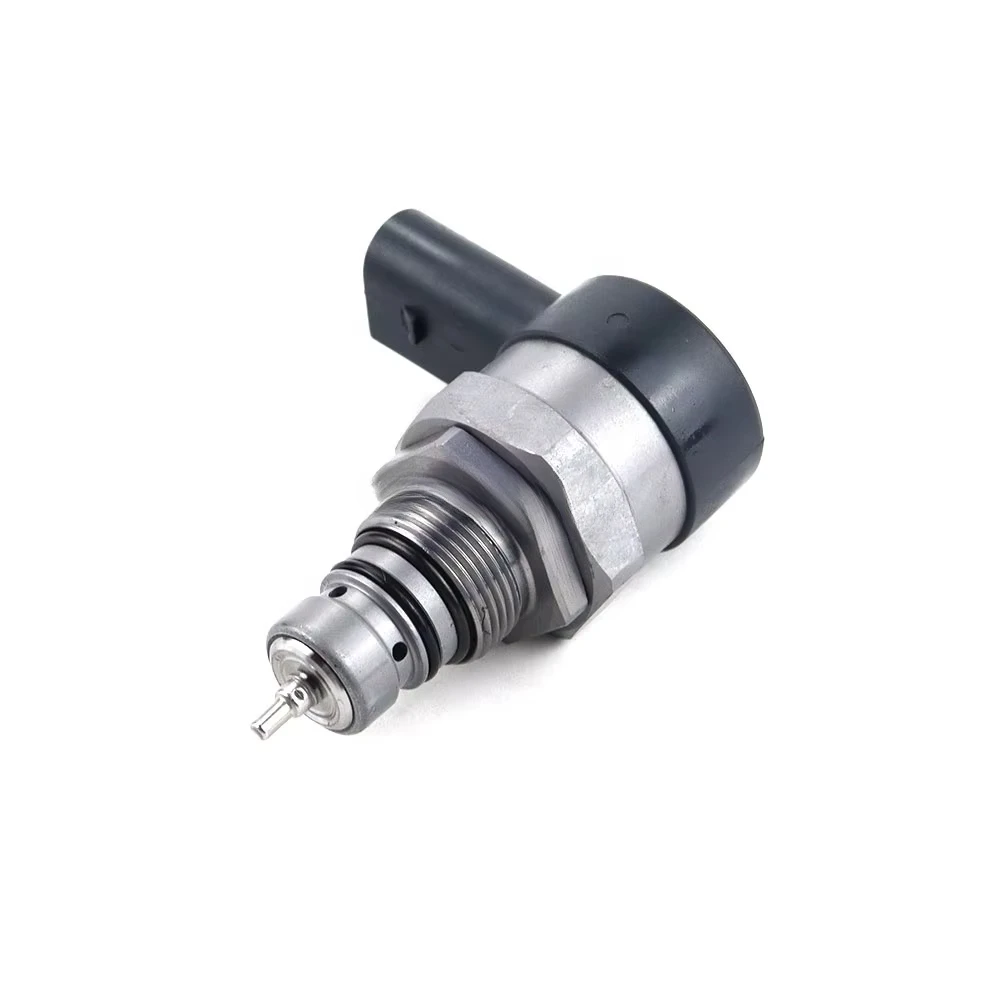 

0281006074 Common Rail diesels fuel Pressure Regulator 0 281 006 074 high quality solenoid DRV valve 0281006074