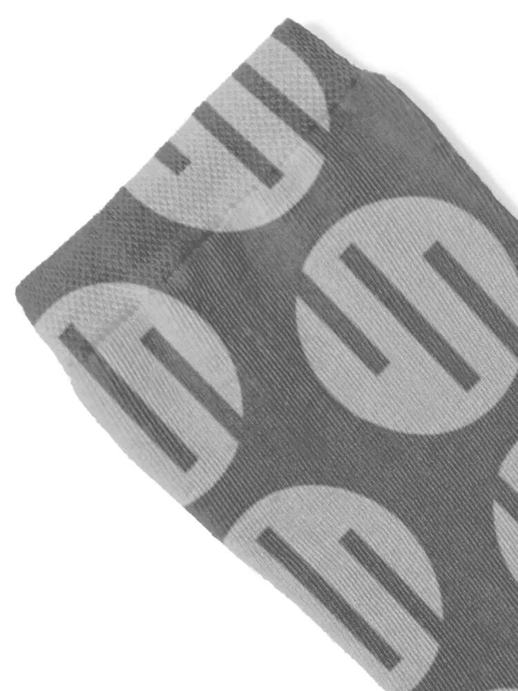 جوارب Viltrumite مصممة للرجال من Sports Crossfit kawaii للرجال والنساء #2