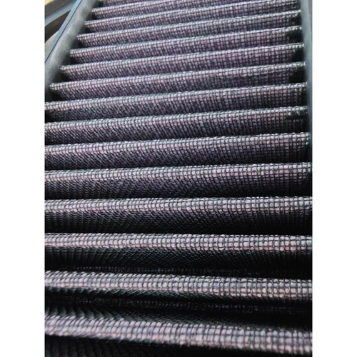 Imagen 2 del producto Para CFMOTO 650MT 650NK 650GT TR650 TK650 400NK 400GT 700MT accesorios filtro de aire de alto flujo elemento limpiador filtros de entrada de aire