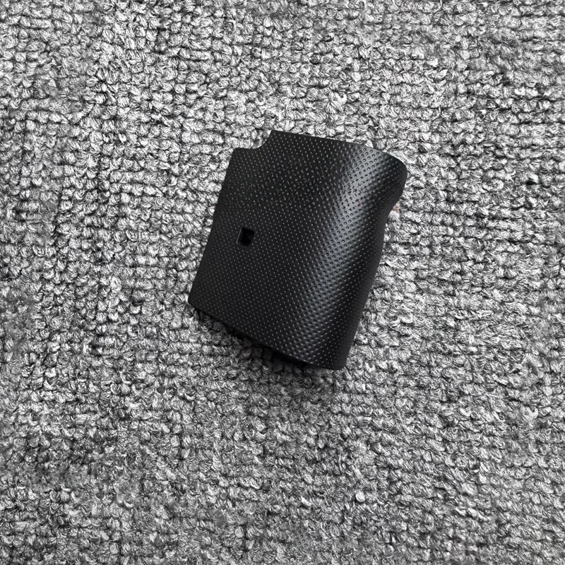 New Grip Rubber Rep…