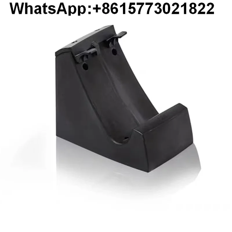 For Abb R-Obot DSQC… - image