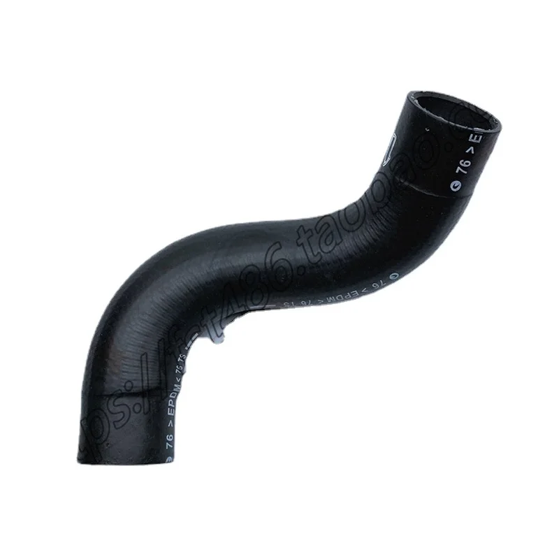 

45161SA000 For Subaru 2003-2008 Forester Turbo Water Tank Upper Hose