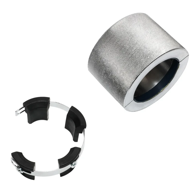 

Инструмент для установки сальника амортизатора мотоцикла/универсальный драйвер уплотнения вилки, авторемонт, механик, запасные части для мотоцикла