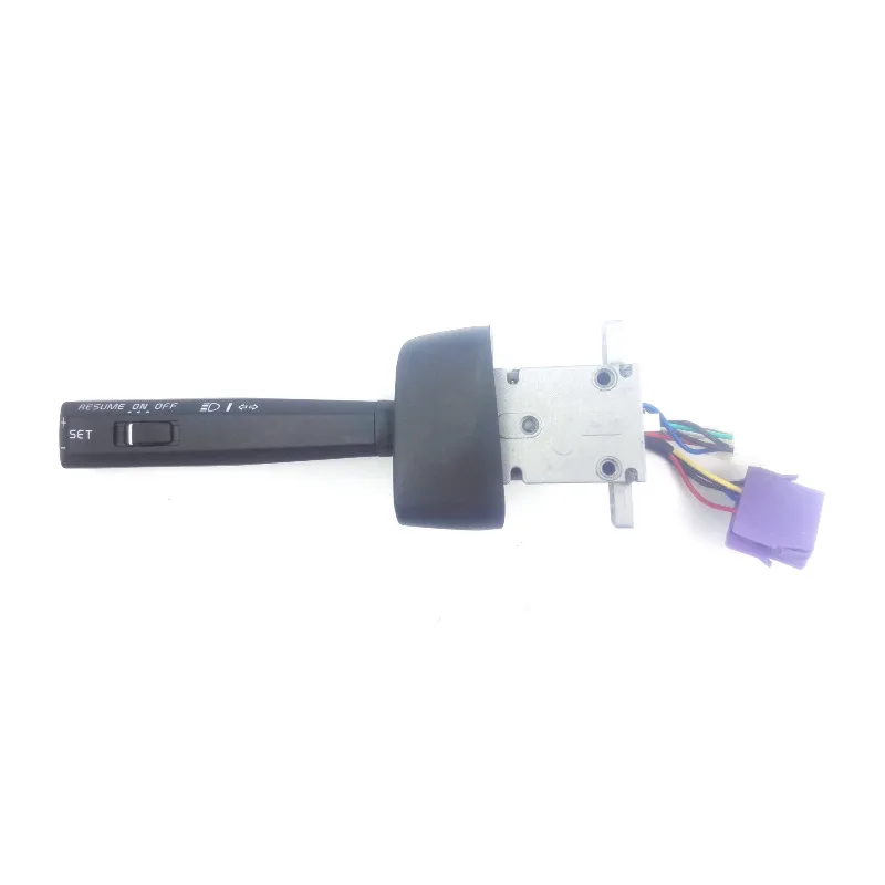 Rapid Shipment Turn Signal Switch for 1624135, 3172170 in stock
