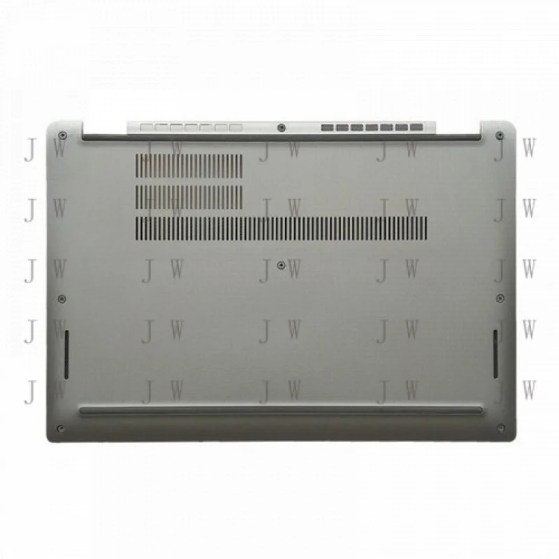 

DDJ Bottom Case Base Cover Lower Case 0007N8 007N8 for Dell Latitude 5320 E5320