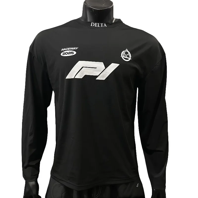 

Quick Dry 3D Printed Motorcycle T Shirt Moisture Wicking Breathable Comfort Fit for Summer Riding Fashion