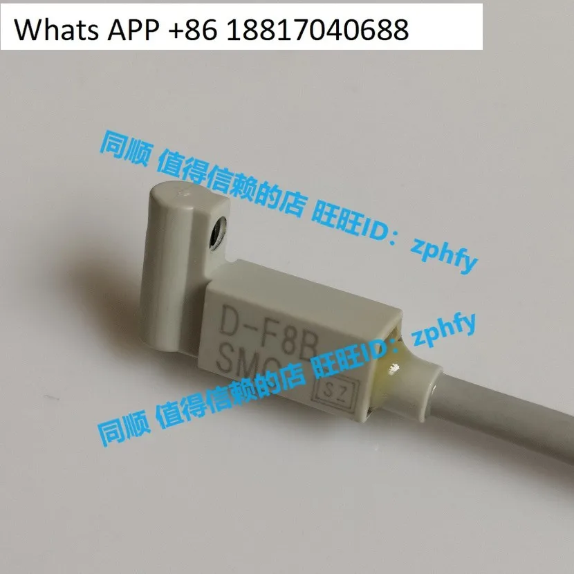 Smc New Original Ma…