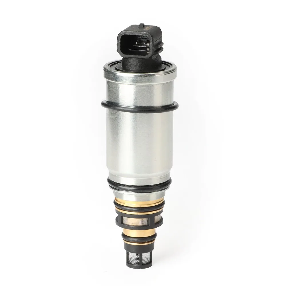 

AADD-High quality New For 3170972 Air Conditioner Compressor Control Valve Sonata 2011-2014 Optima 2011-2016-A53R